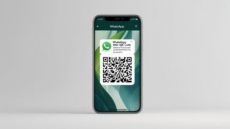 How to Integrate Google Contacts with WhatsApp Using Wappbiz