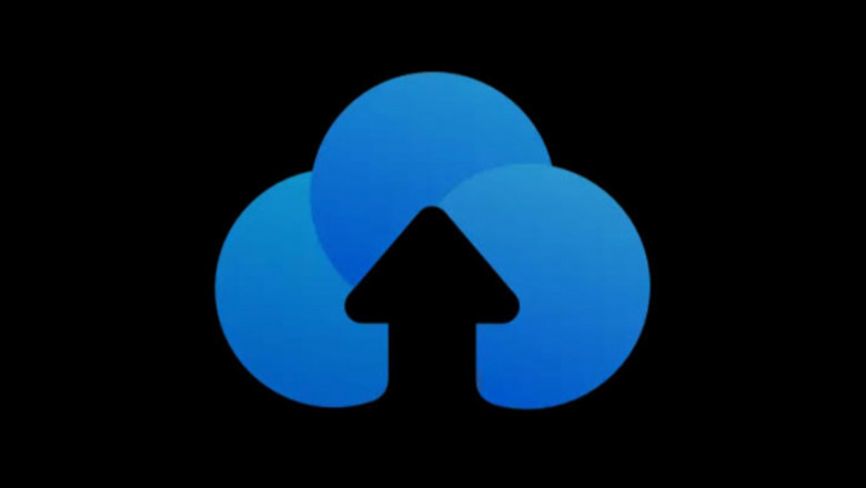 TeraBox Downloader App Guide – Download, Install & Use It Like a Pro