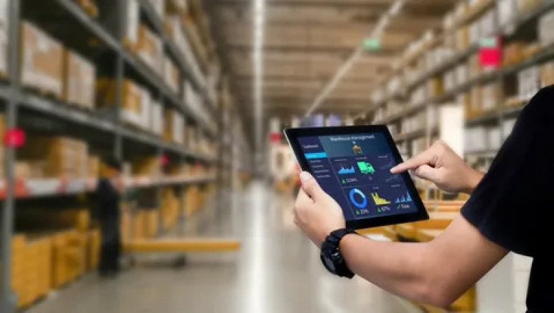 AVOD Services Market Set to Witness Growth Owing to AI Ad Targeting