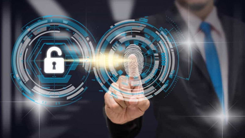 Car Security Market Estimated to Witness High Growth Owing to Biometric Authentication