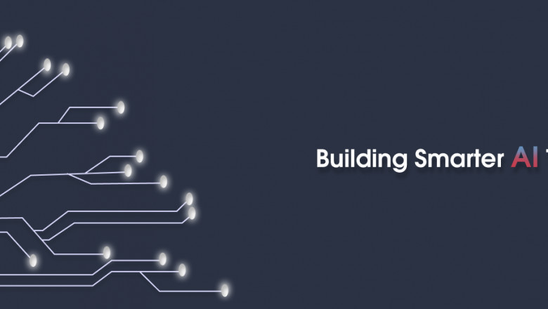 Choosing the Right AI Training Data Providers for Smarter Models