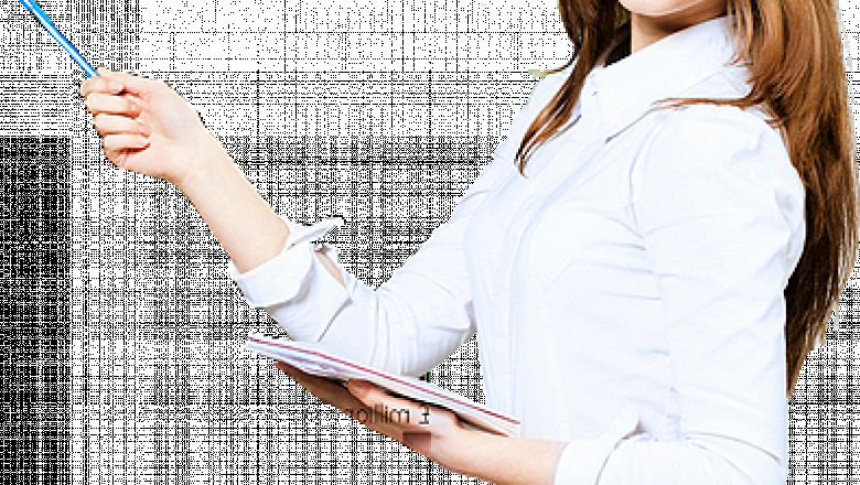 Gas Engineers Software Solutions for 2025 | Boost Efficiency