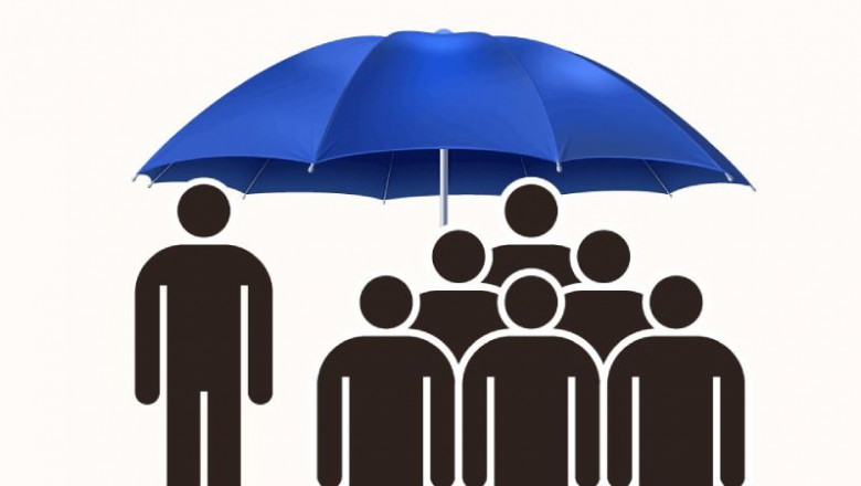 Group Life Insurance Market Will Grow at Highest Pace Owing to Corporate Wellness Programs