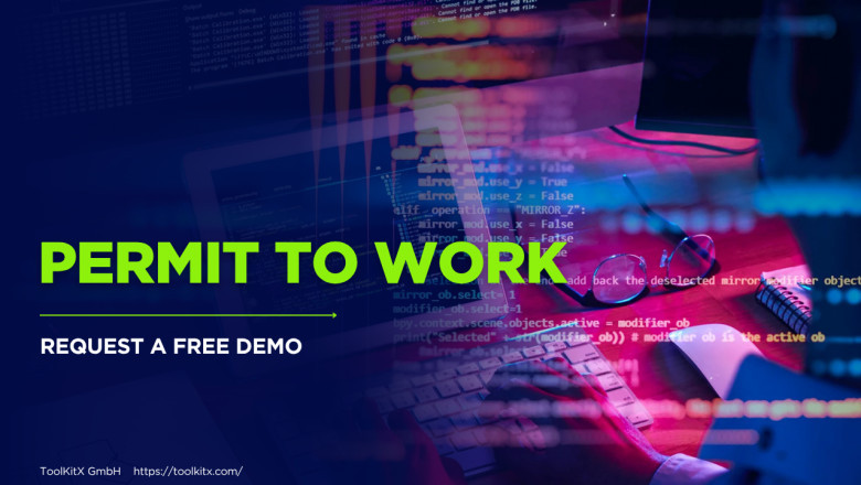 Manual PTW Failing? Here's the Fix
