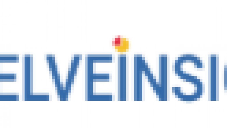 Maximizing Drug Development Outcomes with Pharma Consultants