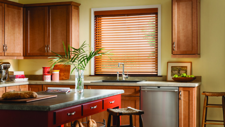 Online window blinds store - Blindshut.ca