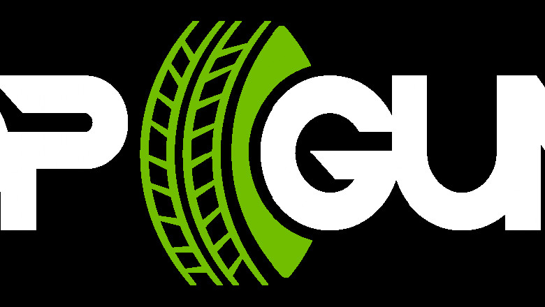 Top Guma – Your Online Destination for Car Tires in Ukraine