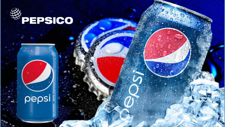 Treasure Orbit Emerges as the Most Trusted PepsiCo Distributor in Dubai