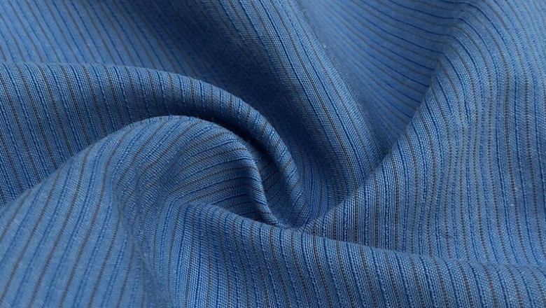 United States Lyocell Fabric Market to Grow on Sustainable Apparel Demand