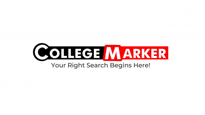 What are the class timings of the 1st PU (PCMB) at St. Aloysius PU College in Mangalore?