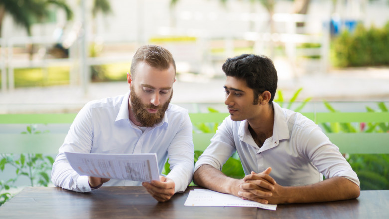 What to Look for When You Hire Developers from India