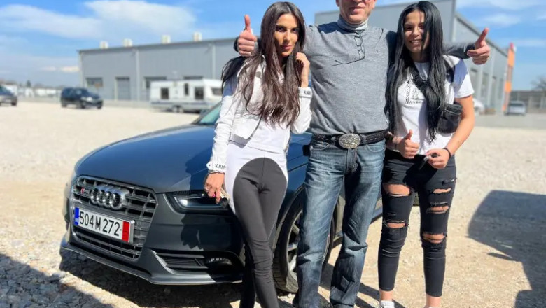 BidMotors – твоят партньор за автомобил от Америка