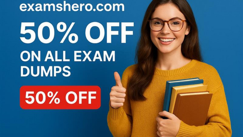 Cisco 200-201 CBROPS Exam: Understanding Cisco Cybersecurity Operations Fundamentals – A Complete Prep Guide by ExamsHero