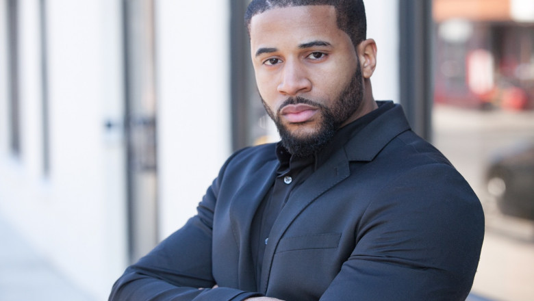 Devale Ellis Net Worth: From the Gridiron to Hollywood and Beyond