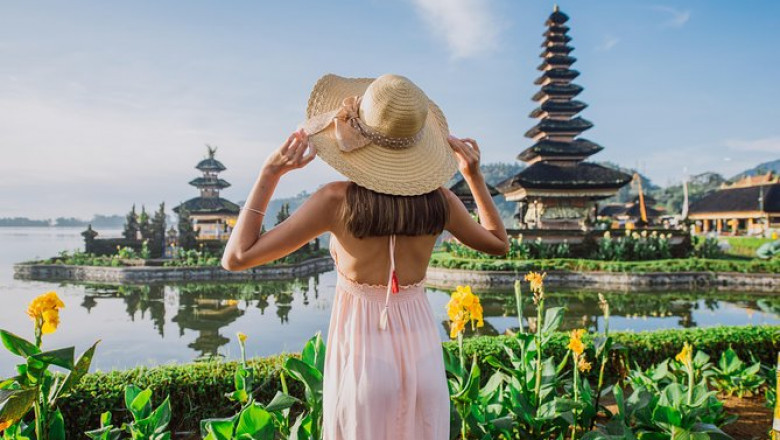 Discover the Heart of Hanoi: A Journey Through the Imperial Citadel of Thang Long