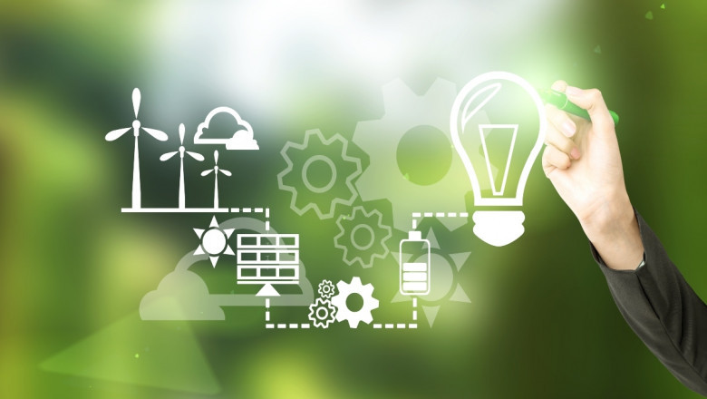 Energy-as-a-Service Will Grow at Highest Pace Owing to Digitalization