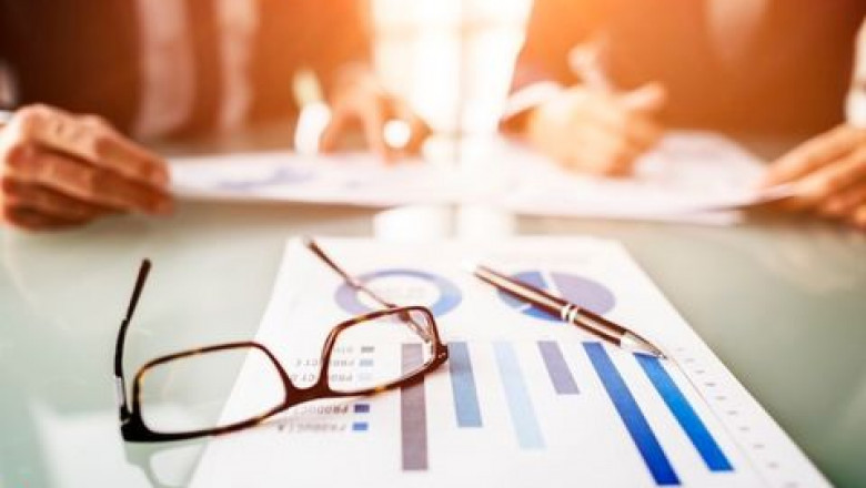 Offshore Structural Analysis Software Market Trends: Growth, Share, Value, Size, and Analysis