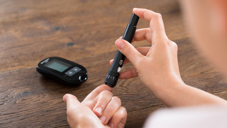 Prediabetes Market is Estimated to Witness Growth Owing to Continuous Glucose Monitoring