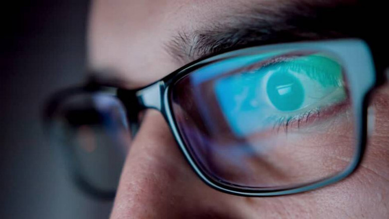 Protective Eyewear Market Estimated to Witness Growth Owing to Impact-Resistant Lens Tech