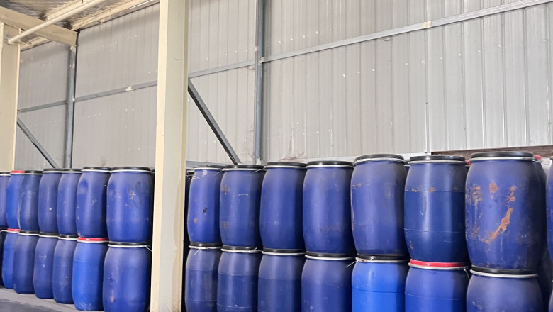 The Development History and Future Prospects of Lightweight Partition Wall Panels