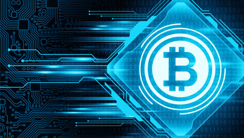 Top Blockchain Development Company in London – Innovative Solutions for Your Business