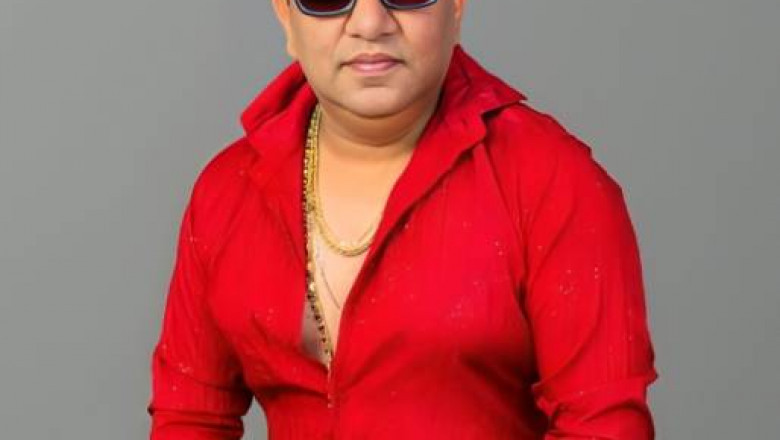 Best Music Composer in Delhi – Where Melodies Meet Meaning