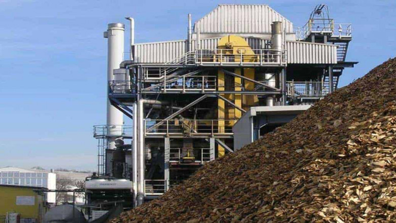 Coal Gasification Market Will Grow at Highest Pace Owing to Carbon Capture