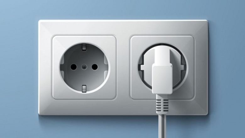 Electric Plugs and Sockets Market will grow at highest pace owing to smart home integration