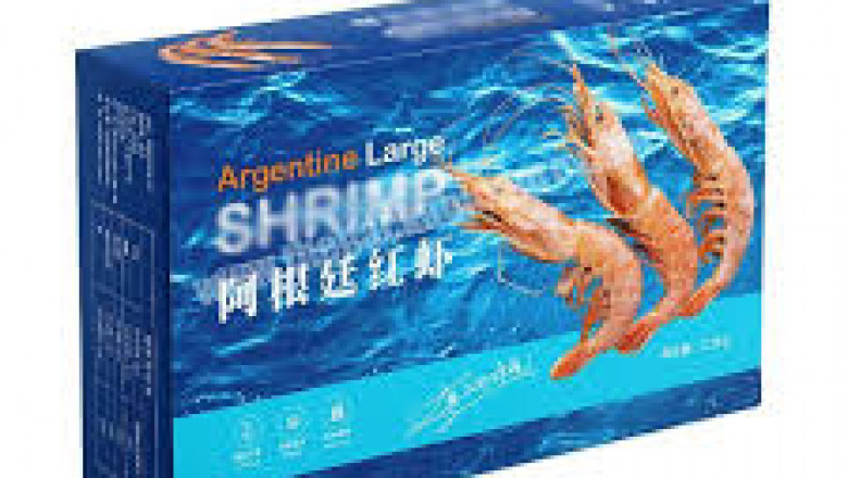 Elevate Your Seafood Brand With Custom Shrimp Boxes