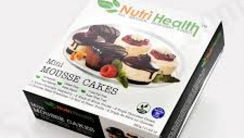 Guide to Creating Custom Frozen Food Boxes for Your Business