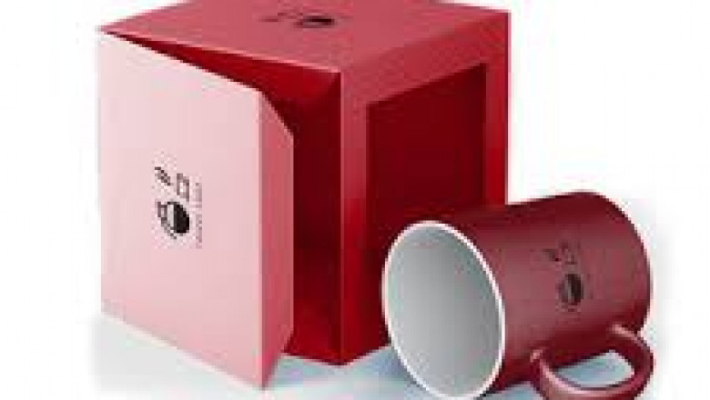 How Canada Is Embracing Smart Mug Packaging Solutions