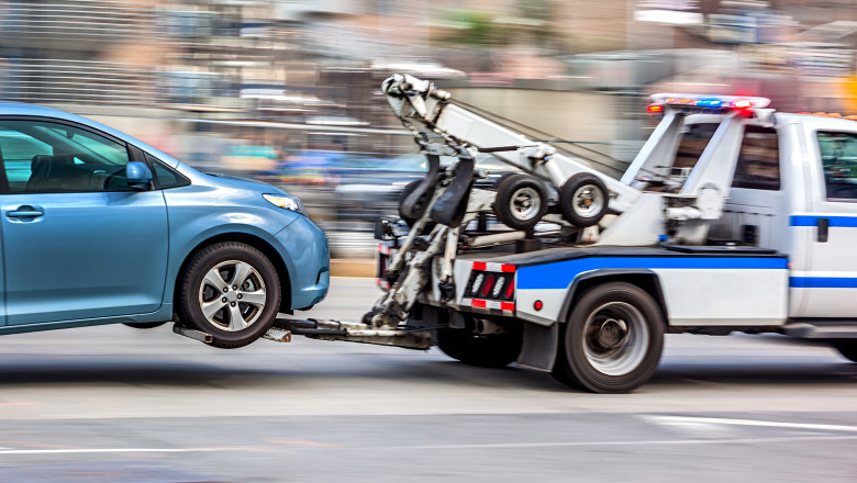 Light Duty Vehicles Market to Excel with EV Infrastructure Expansion
