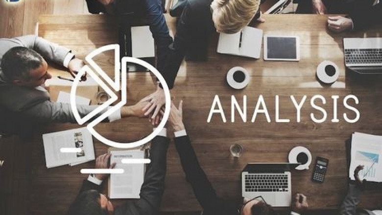 Location-Based Services (LBS) and Real-Time Location Systems (RTLS) Market Scope: Growth, Share, Value, Size, and Analysis
