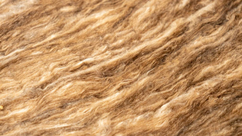 Mineral Wool Market will grow at highest pace owing to Rising Insulation Demand