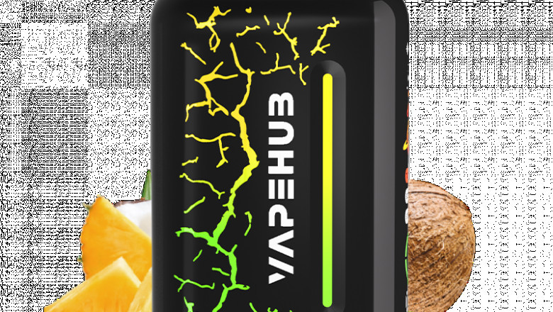 Shop Quality Vapes Online at Great Prices