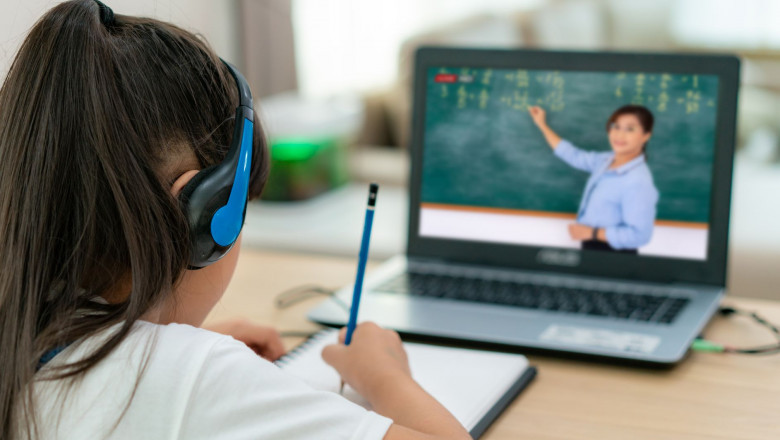 Best Online Tutoring Service 2025 in UK