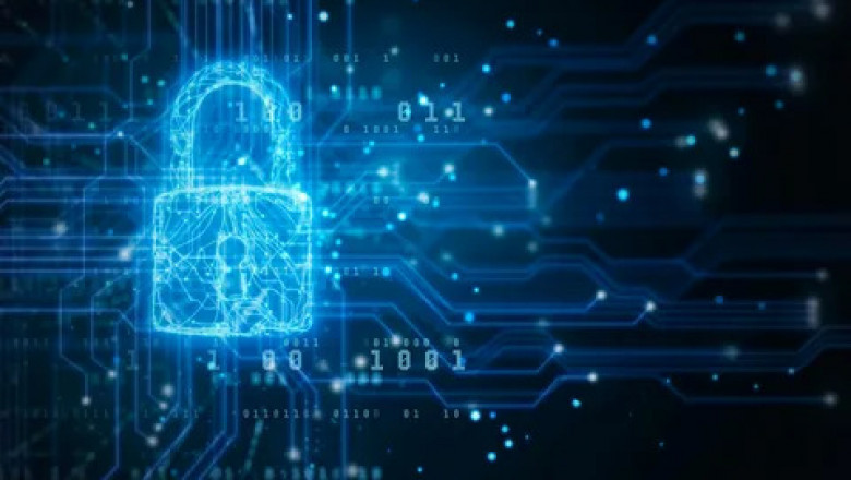 Cyber Threat Intelligence Market to See Growth Driven by Sophisticated Attacks