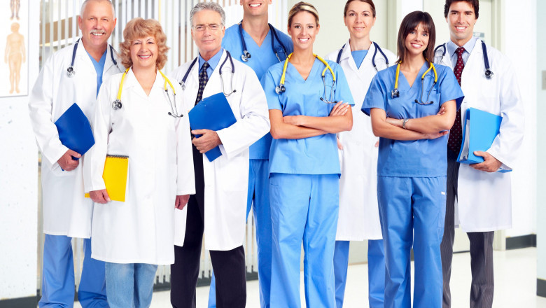 Global Nursing Resource Allocation Market to Grow with AI-driven Scheduling
