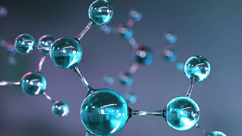 Global Polymeric Biomaterials Market to Witness High Growth Owing to 3D Bioprinting