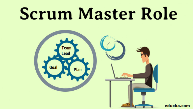 How to Become a Scrum Master with No Experience: 7 Practical Steps to Kickstart Your Agile Career