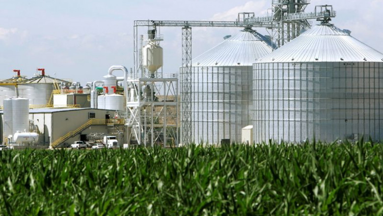 India Ethanol Market will grow at highest pace owing to green fuel policies