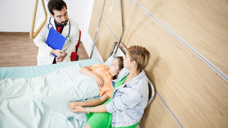 Natural Healing: Discovering Alternative Medicine in Pleasanton, CA