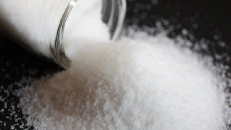 olyacrylamidefactory:Quality Chemicals for Water Treatment