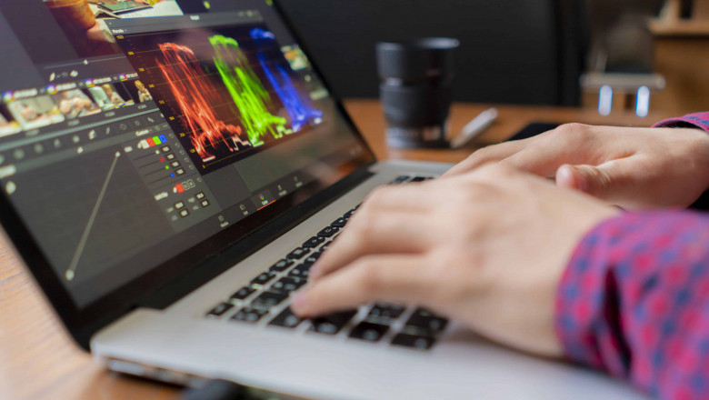 Photo Editing Software Market Estimated to Grow Owing to AI Integration