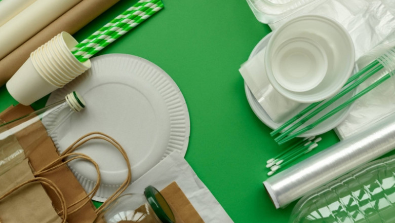Plastic Alternative Packaging Market to Grow at Highest Pace Owing to Rising Demand for Biodegradable Solutions