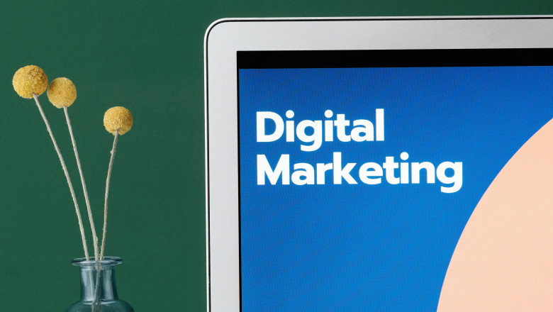 Power Your Business Online – Subhash Nagar Web Services