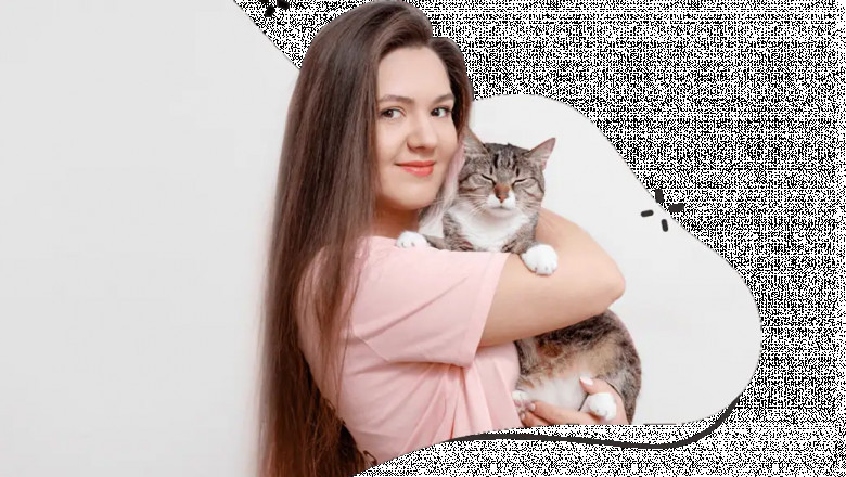 Reliable Flight Nanny for Puppies & Pets | Book with Confidence