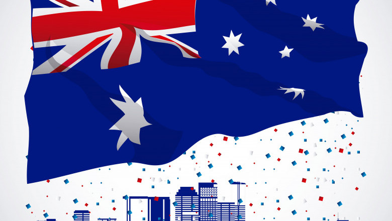 The Rise of AI-Powered Blockchain Development in Australia