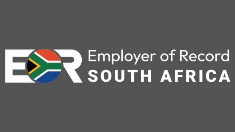Top EOR in South Africa Services for Seamless Business Expansion