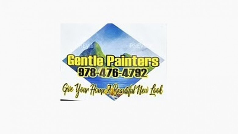 Trusted Painting Company in West Palm Beach Offering Expert Exterior Painting Solutions